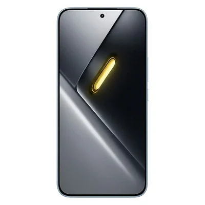 Celular Xiaomi Poco X8 Pro Max De 512gb 12gb