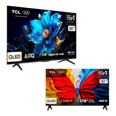 Combo-Smart-TV-TCL-55-QLED-4K- Combo-Smart-TV-TCL-55-QLED-4K-