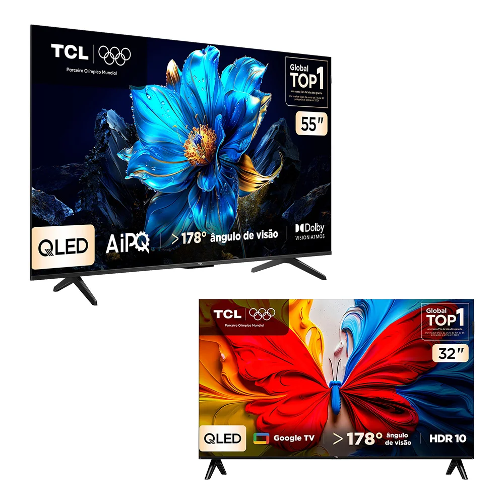 TCL 32S5K QLED 32インチ テレビ ほぼ新品2025年 Amazon | TCL 32S5K テレビ 32インチ スマートテレビ QLED HDR 10