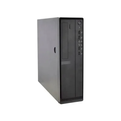 Gabinete Toolless Gm07s4 Tfx300 80bronze Usb3.0 Sensor