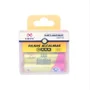 Pilha Alcalinas Aaa Mo-aaac4alk Mox (4 Unidades)