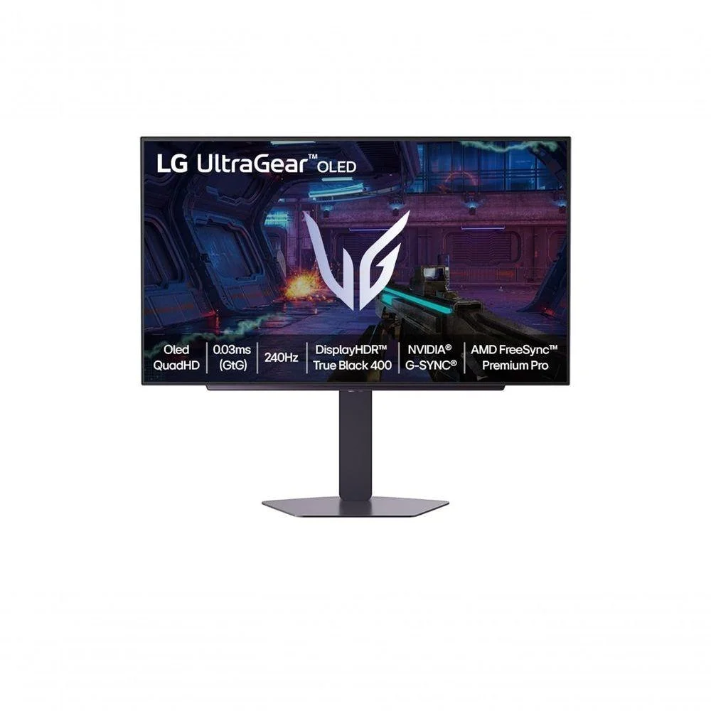 Produtos com até 15 OFF no PIX KaBuM