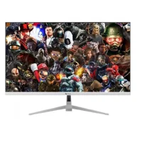 Monitor 27