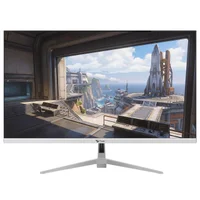 Monitor 27