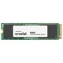 SSD Crucial E100 2TB, M.2 Nvme, PCie Gen4, Leitura Até 5000mb/s E Gravação Até 4500mb/s - Ct2000e100ssd8