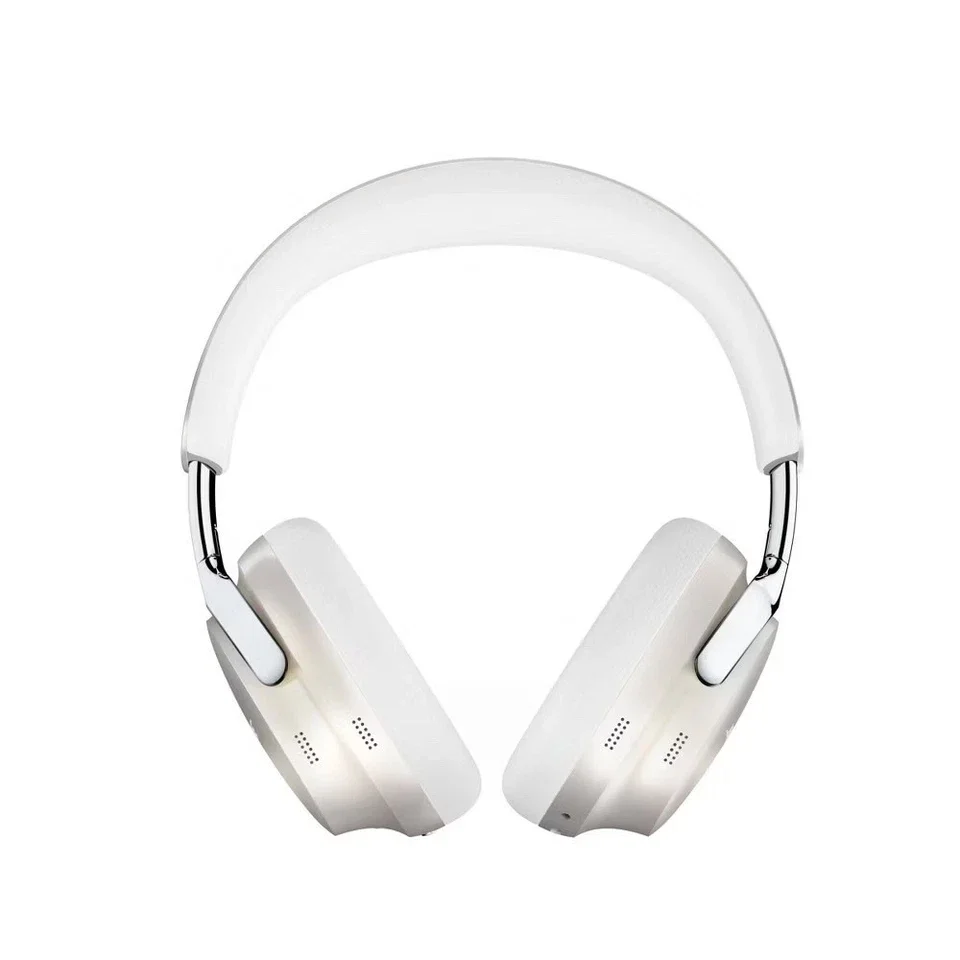 60周年モデルQUIETCOMFORT ULTRA HEADPHONES Produtos com até 15 OFF no PIX KaBuM
