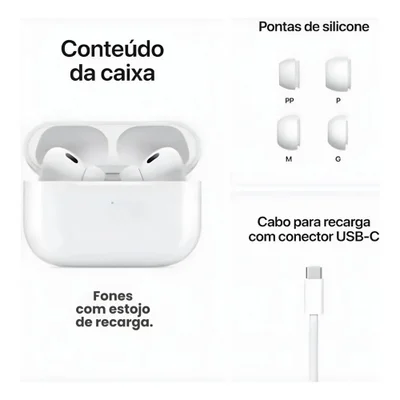 Produtos com até 10 OFF no PIX KaBuM
