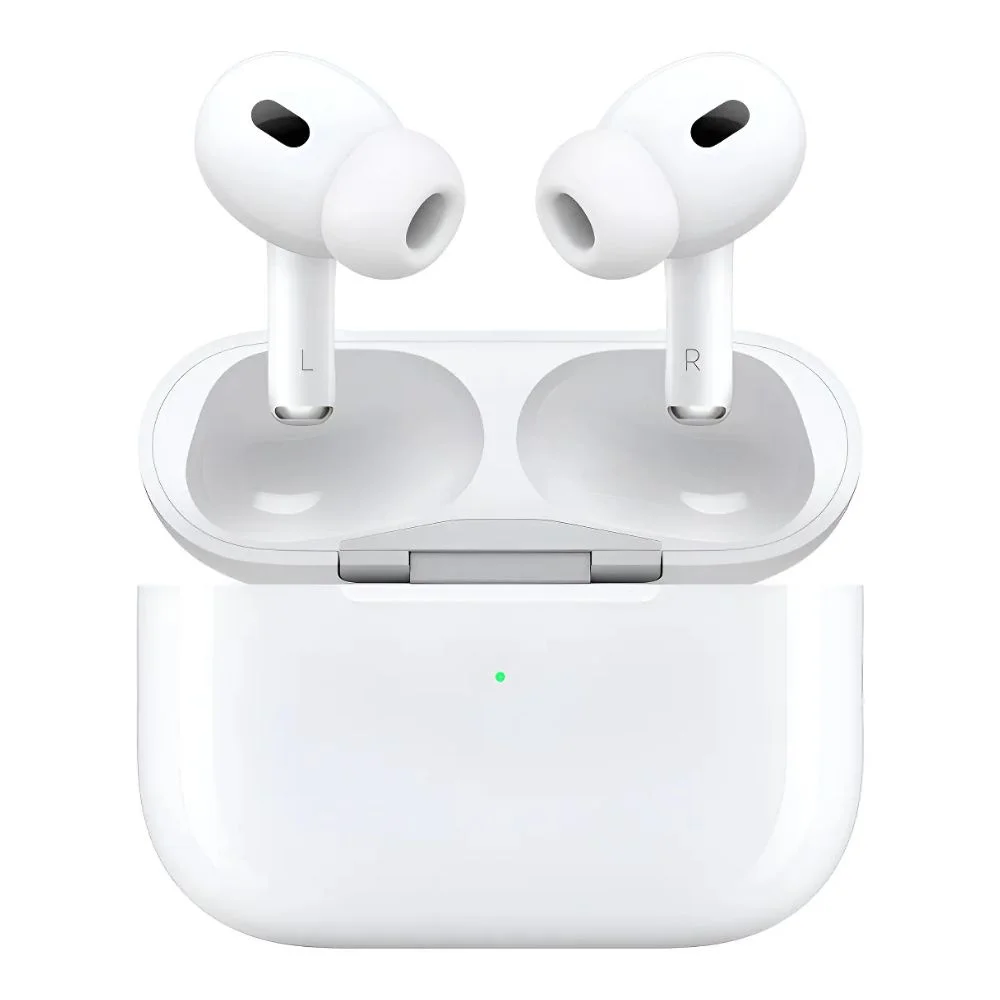 Apple AirPods Pro A3047 本体 Produtos com até 10 OFF no PIX KaBuM