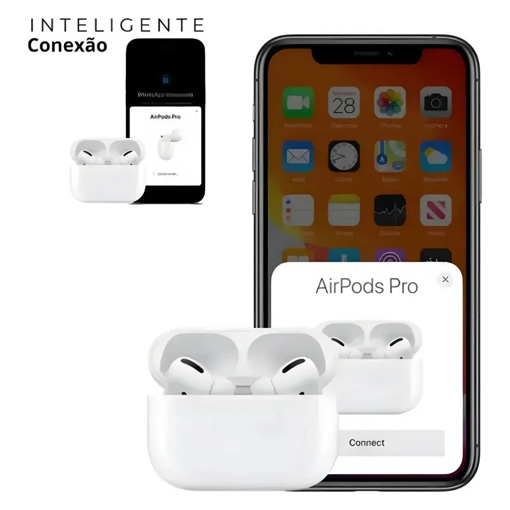 Produtos com até 10 OFF no PIX KaBuM