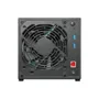 Storage Asustor Drivestor 4 Gen2 Quad-core 1,7 Ghz 1gb Ddr4 4 Baias S/ Hd - As1204t