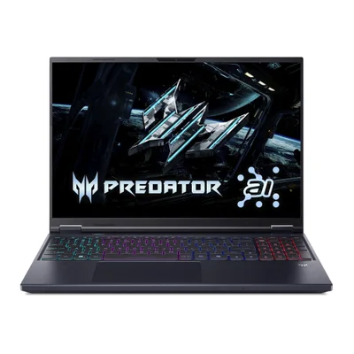 Notebook-Gamer-Predator-Helios