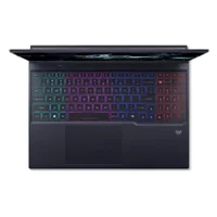Notebook-Gamer-Predator-Helios
