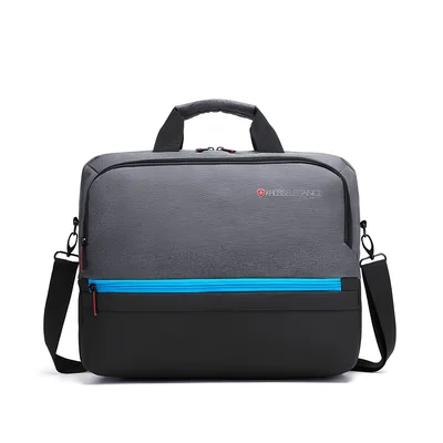 Mochila Kross 15,6 " Para Notebook Corp. Ke-tlh1802