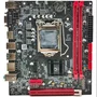 Placa-mãe Fnx H310 Ddr4 LGA  1151 Gigalan Fnxpm/h310