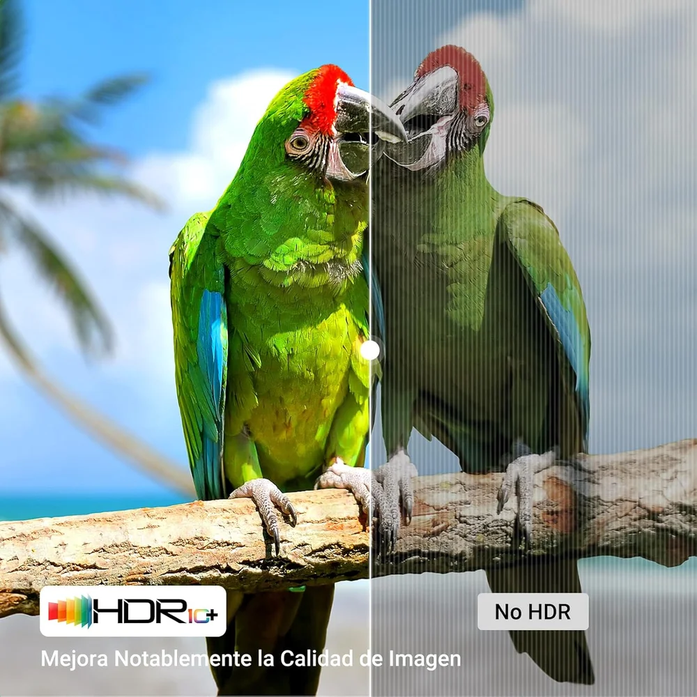 Imagem 4 de 5 do produto Ugreen Cabo HDMI 2.1 8k 60hz 4k 120hz - ( 3 Metros )  48GBps Alumínio E Nylon Compatível Hdr Dinâmico, Hdcp, Earc, Dolby Atmos