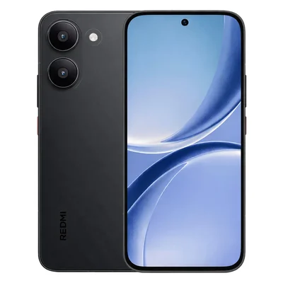 Pocox8 Pro 12 512  Preto
