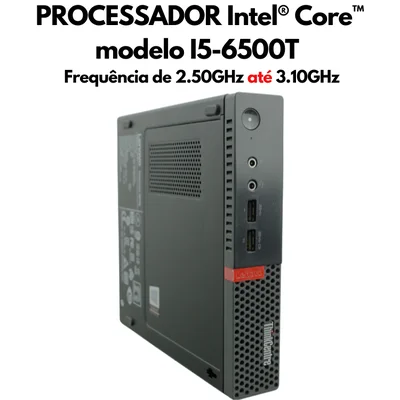 Produtos com até 15 OFF no PIX KaBuM