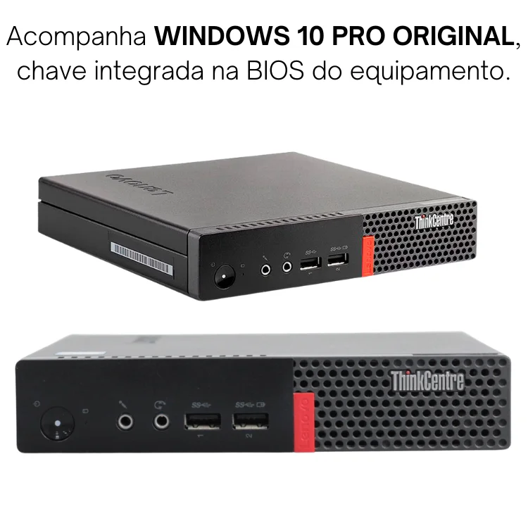 Produtos com até 15 OFF no PIX KaBuM