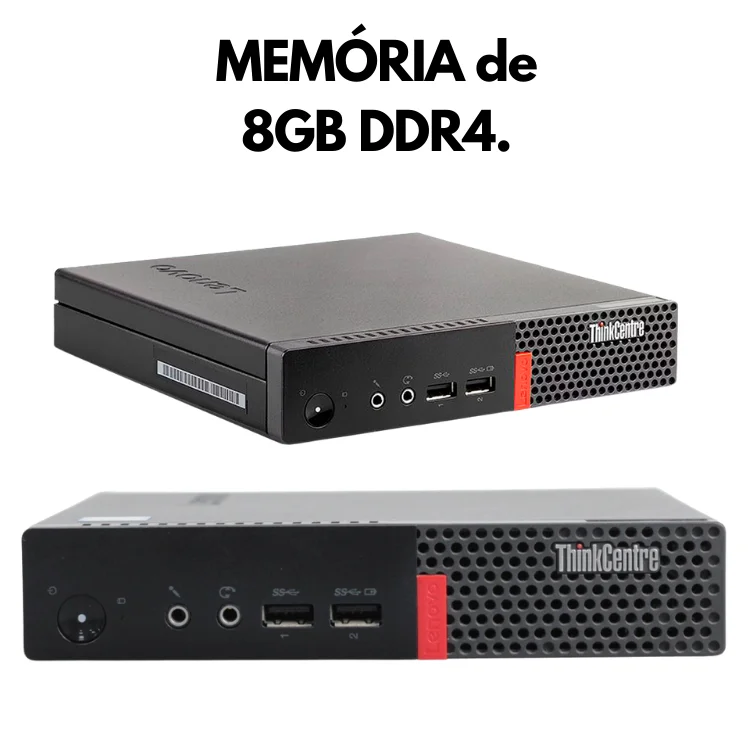 Produtos com até 15 OFF no PIX KaBuM