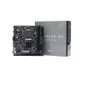 Placa Mae Vxpro Vxmbh61 LGA 1155 Box (intel) Ddr3