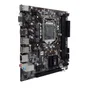 Placa Mae Vxpro Vxmbh61 LGA 1155 Box (intel) Ddr3