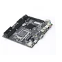 Placa Mae Vxpro Vxmbh61 LGA 1155 Box (intel) Ddr3