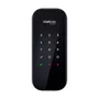 Fechadura Digital De Sobrepor Fr 101 V Intelbras 9