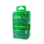 Kit C/ 2 Pilhas Flexgold Recarregáveis Aa 1.5v 3000 Mah - Ac3150