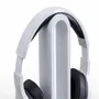 Suporte Gamer para Headset - CNS3D