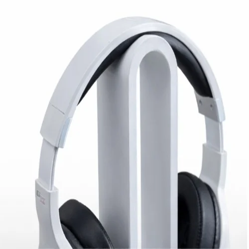 Suporte Gamer para Headset - CNS3D Suporte Gamer para Headset - CNS3D