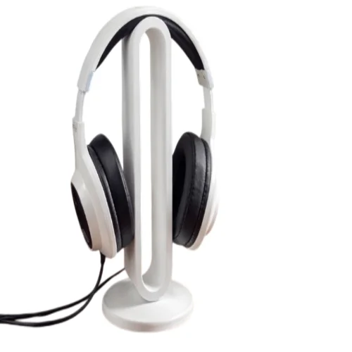 Suporte Gamer para Headset - CNS3D Suporte Gamer para Headset - CNS3D