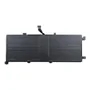 Bateria Para Notebook Part Number L18d4p90 2900mah