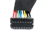 Bateria Para Notebook Part Number L18d4p90 2900mah