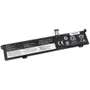 Bateria Para Notebook Lenovo Ideapad Gaming 3 15imh