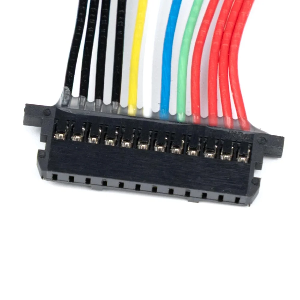 Bateria Para Notebook Lenovo Ideapad Gaming 3 15imh