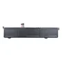 Bateria Para Notebook Lenovo Ideapad Gaming 3 15imh05-81y400b0fr