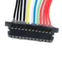 Bateria Para Notebook Lenovo Ideapad Gaming 3 15imh05-81y400b0fr