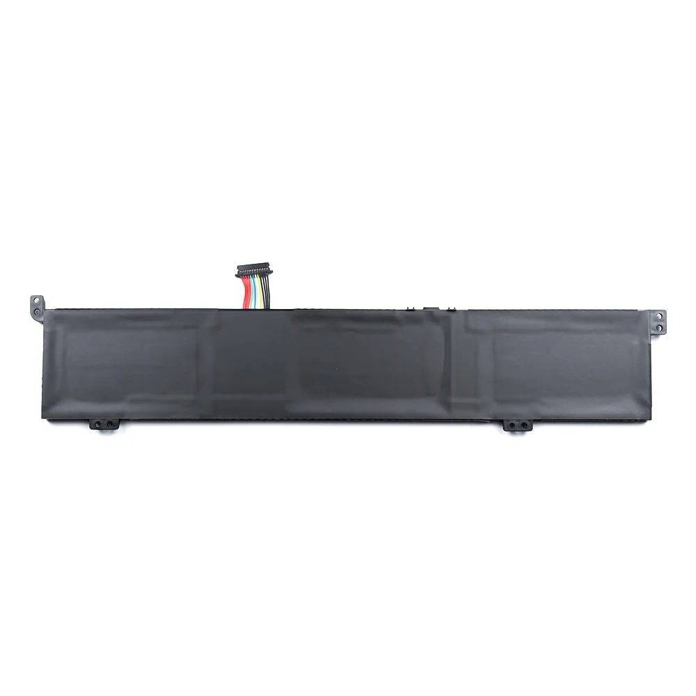 Bateria Para Notebook Lenovo Ideapad Gaming 3 15imh05-81y400b0fr Bateria Para Notebook Lenovo Ideapad Gaming 3 15imh05-81y400b0fr