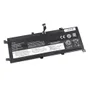 Bateria Para Notebook Lenovo Thinkpad L13 2nd Gen-20vh001age 2900mah