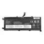 Bateria Para Notebook Lenovo Thinkpad L13 2nd Gen-20vh001age 2900mah