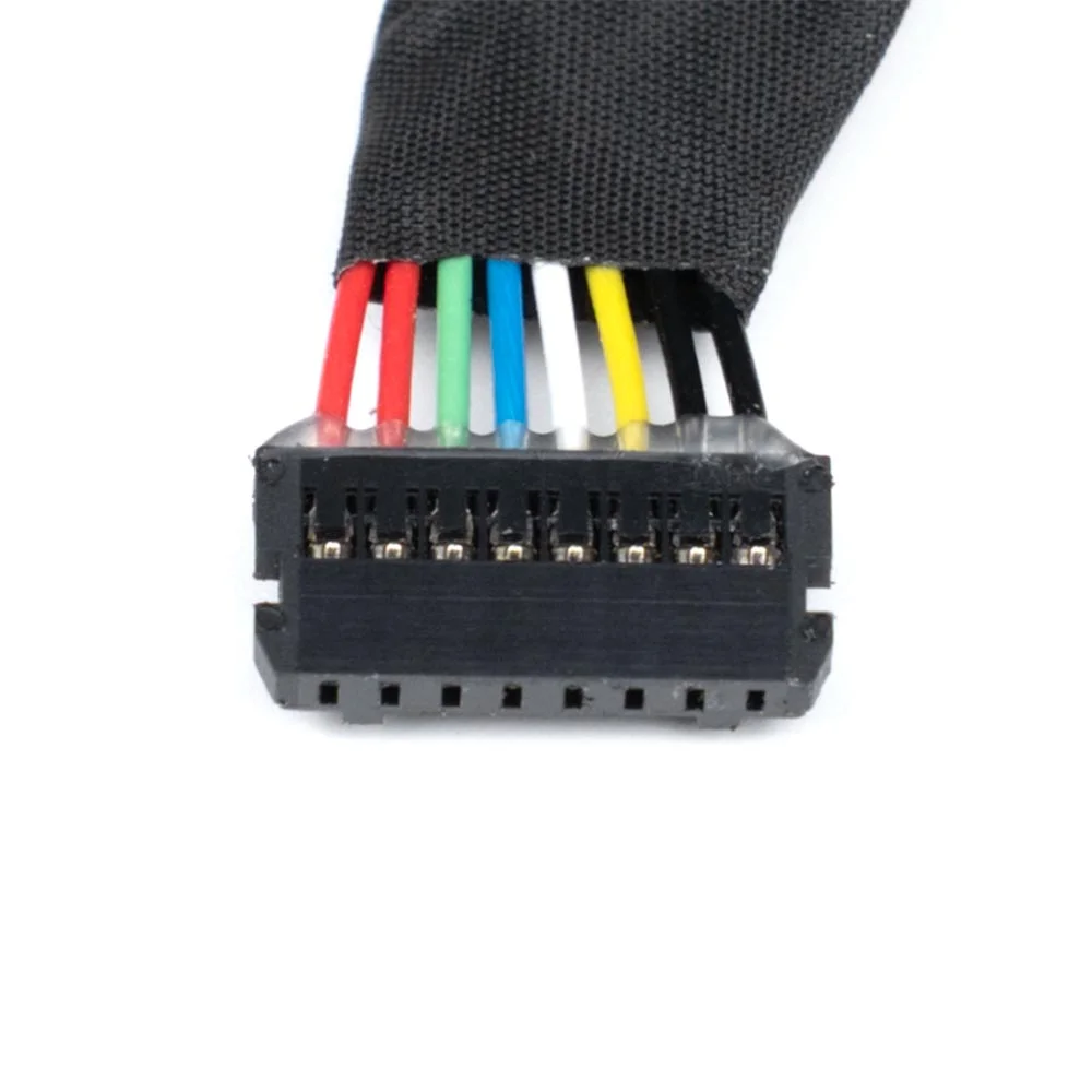 Bateria Para Notebook Lenovo Thinkpad L13 2nd Gen-20vh001age 2900mah Bateria Para Notebook Lenovo Thinkpad L13 2nd Gen-20vh001age 2900mah