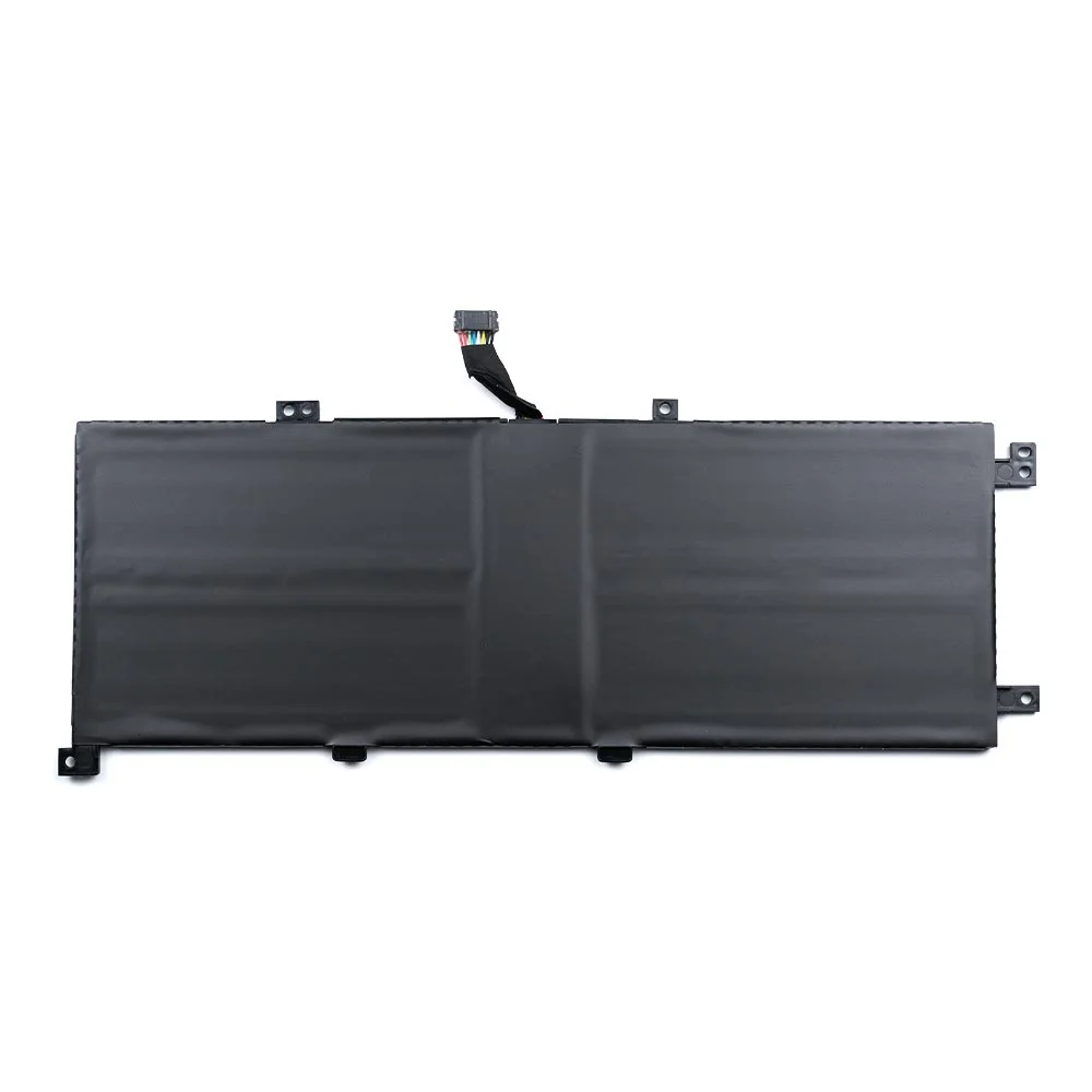Bateria Para Notebook Lenovo Thinkpad L13 2nd Gen-20vh001age 2900mah Bateria Para Notebook Lenovo Thinkpad L13 2nd Gen-20vh001age 2900mah