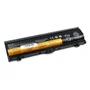 Bateria Para Notebook Part Number 4x50k14089