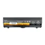 Bateria Para Notebook Part Number 4x50k14089