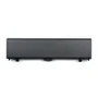 Bateria Para Notebook Part Number 4x50k14089