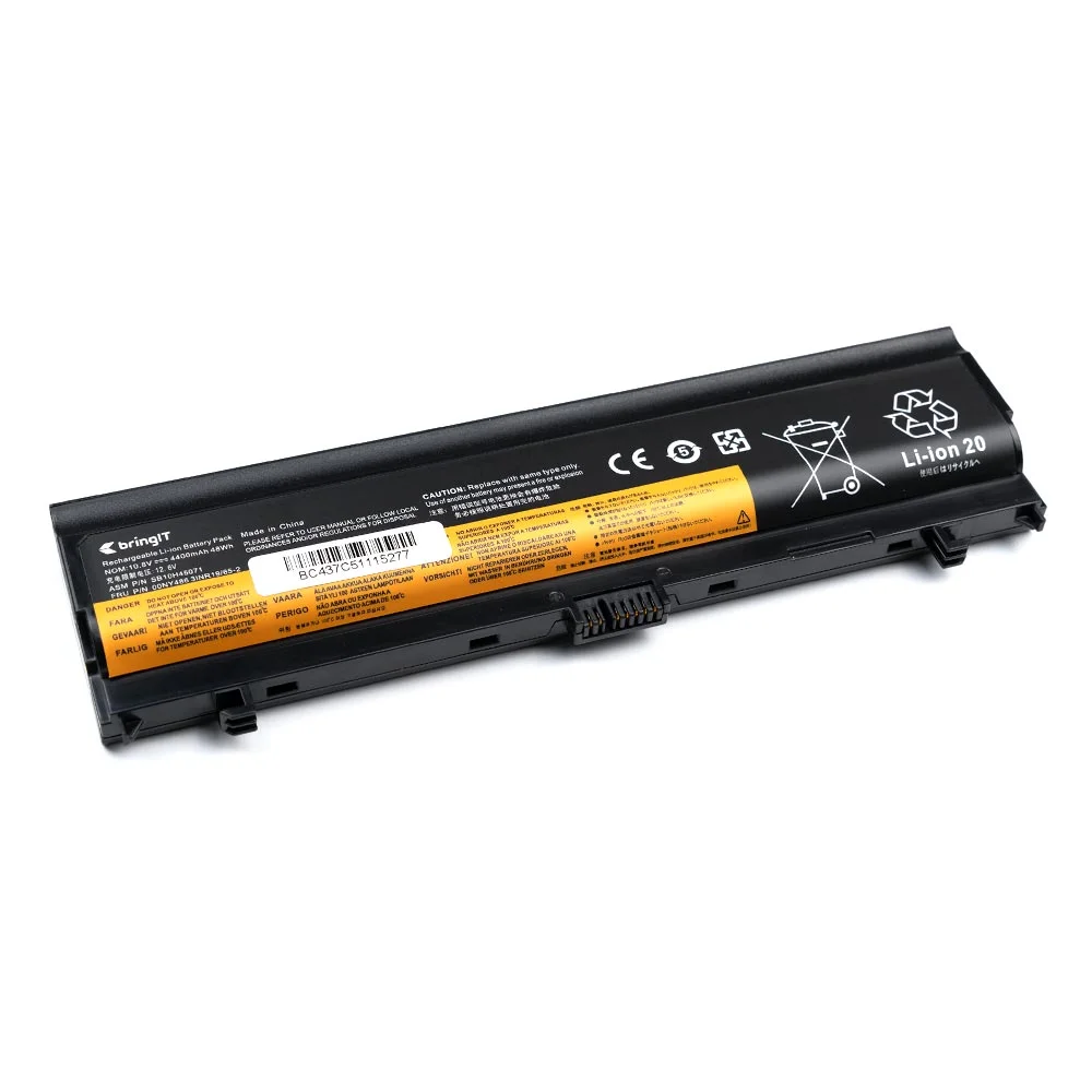 Bateria Para Notebook Part Number 4x50k14089 Bateria Para Notebook Part Number 4x50k14089