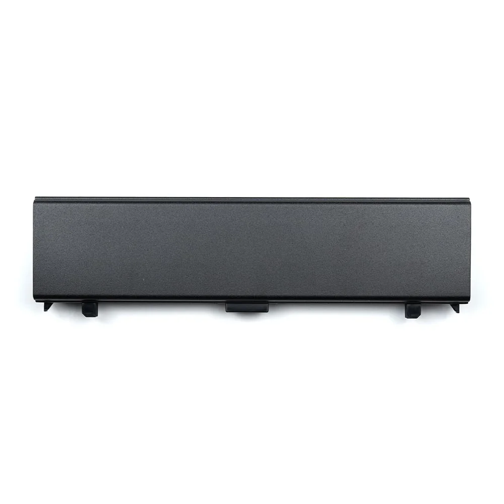 Bateria Para Notebook Part Number 4x50k14089 Bateria Para Notebook Part Number 4x50k14089