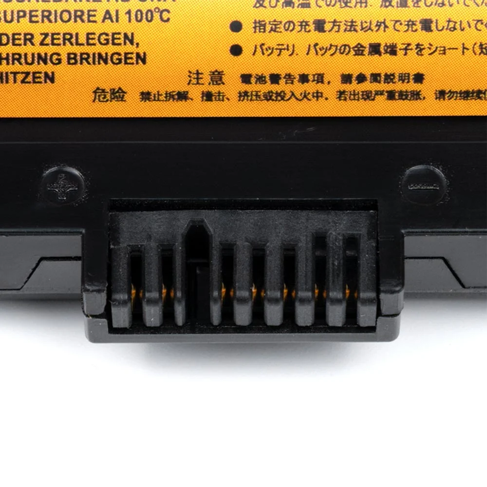Bateria Para Notebook Part Number 4x50k14089 Bateria Para Notebook Part Number 4x50k14089