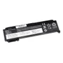 Bateria Para Notebook Lenovo Thinkpad T470s-20js002d 2000mah