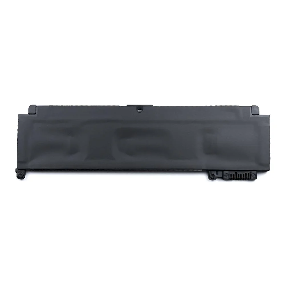 Bateria Para Notebook Lenovo Thinkpad T470s-20js002d 2000mah Bateria Para Notebook Lenovo Thinkpad T470s-20js002d 2000mah